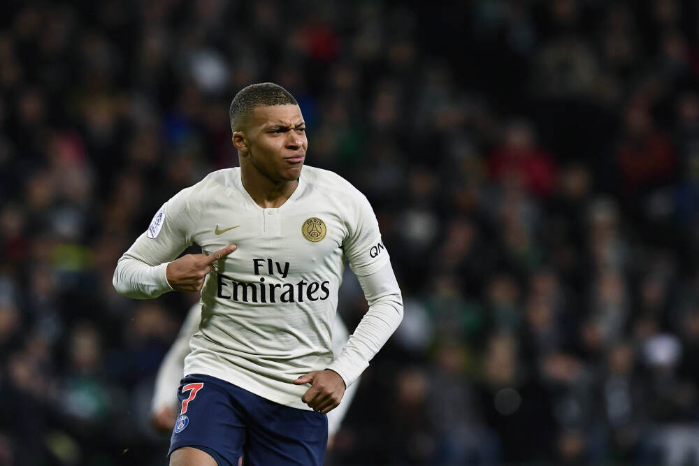 融资保证金比例提高至100%！沪深北交易所出手！